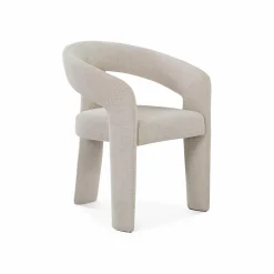 Jumbo - Dining Chair