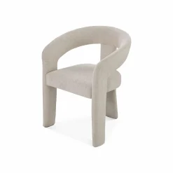 Jumbo - Dining Chair
