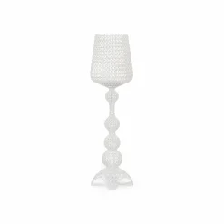 Kabuki - Floor Lamp by Kartell