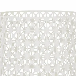 Kabuki - Floor Lamp by Kartell
