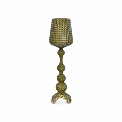 Kabuki - Floor Lamp by Kartell