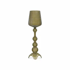 Kabuki - Floor Lamp by Kartell