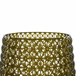 Kabuki - Floor Lamp by Kartell