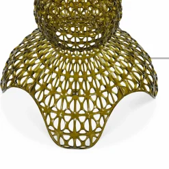Kabuki - Floor Lamp by Kartell