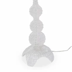 Kabuki - Floor Lamp by Kartell
