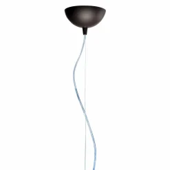 Kabuki - Pendant Lamp by Kartell