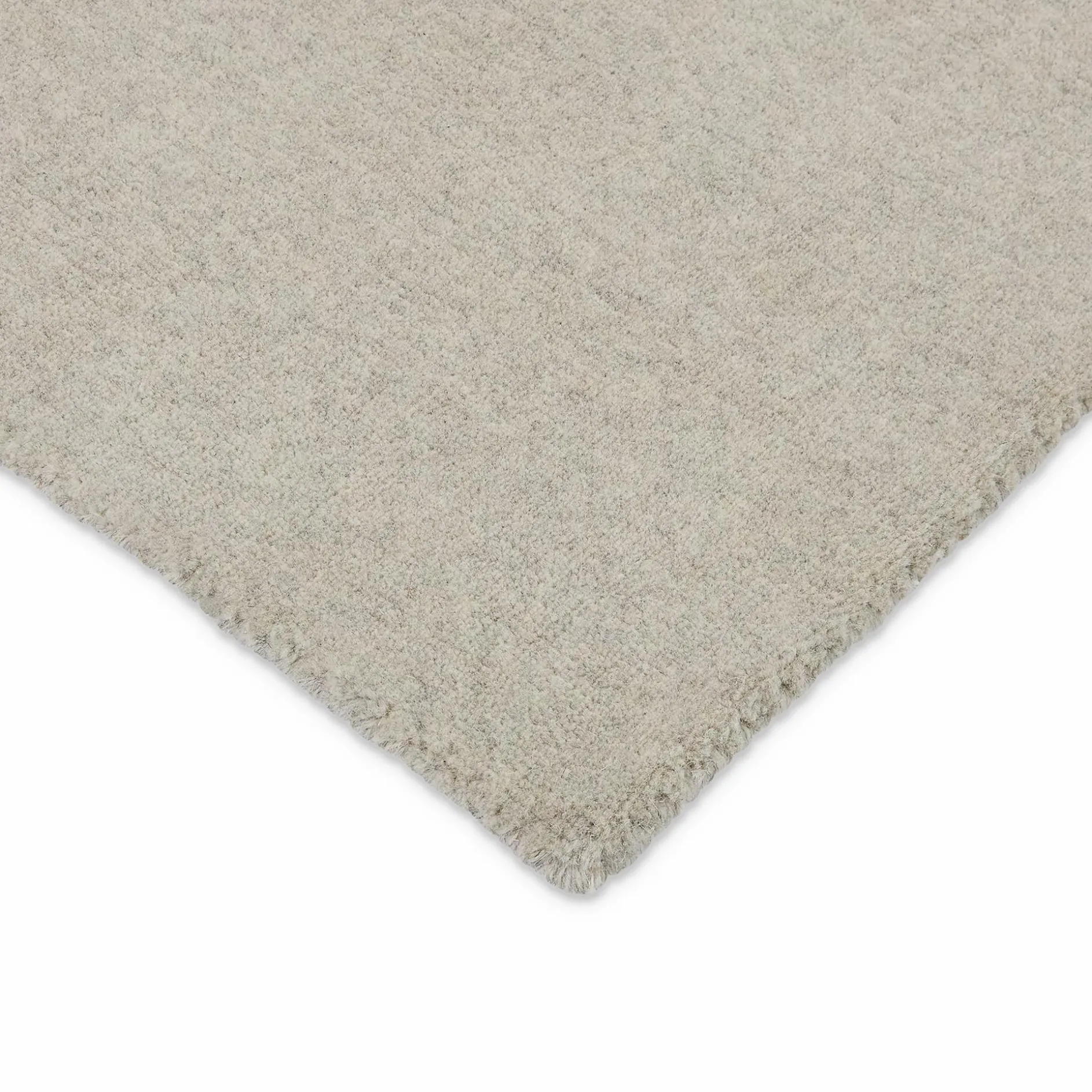 Kashmir - Rug