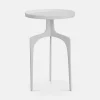 Kenna - Round Side Table