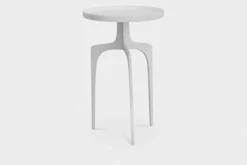 Kenna - Round Side Table