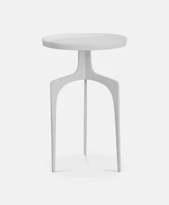 Kenna - Round Side Table
