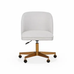 Kenna - Swivel Office Chair