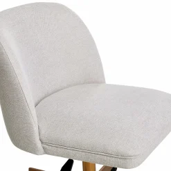 Kenna - Swivel Office Chair