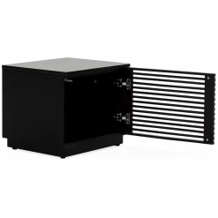 Kent - Nightstand