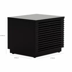 Kent - Nightstand