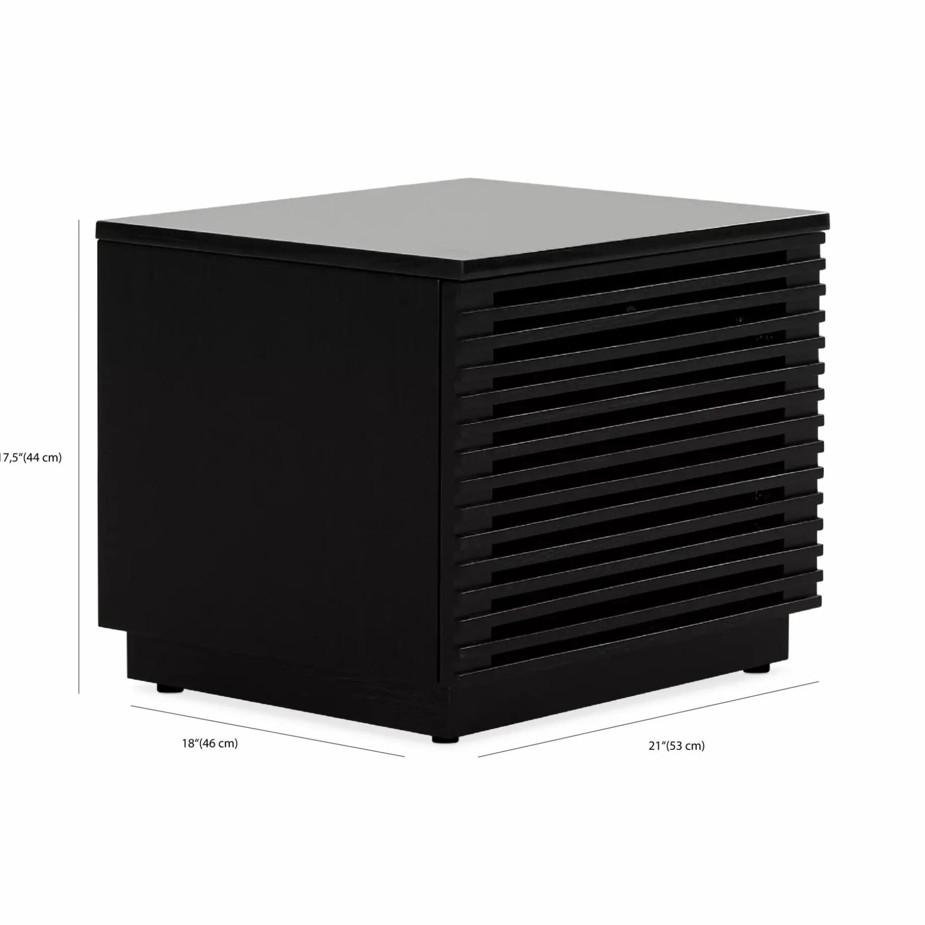 Kent - Nightstand