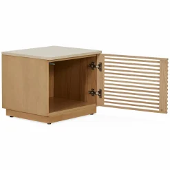 Kent - Nightstand