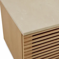 Kent - Nightstand