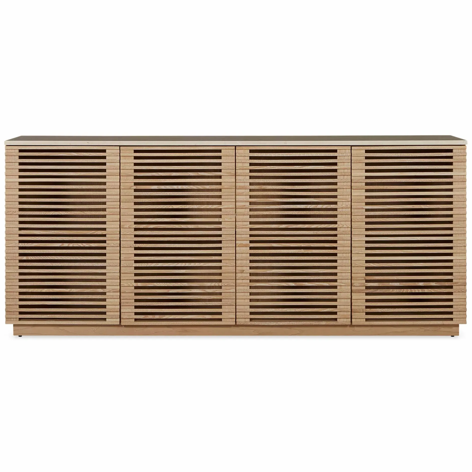 Kent - Sideboard