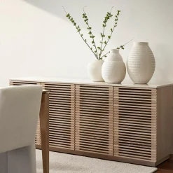 Kent - Sideboard