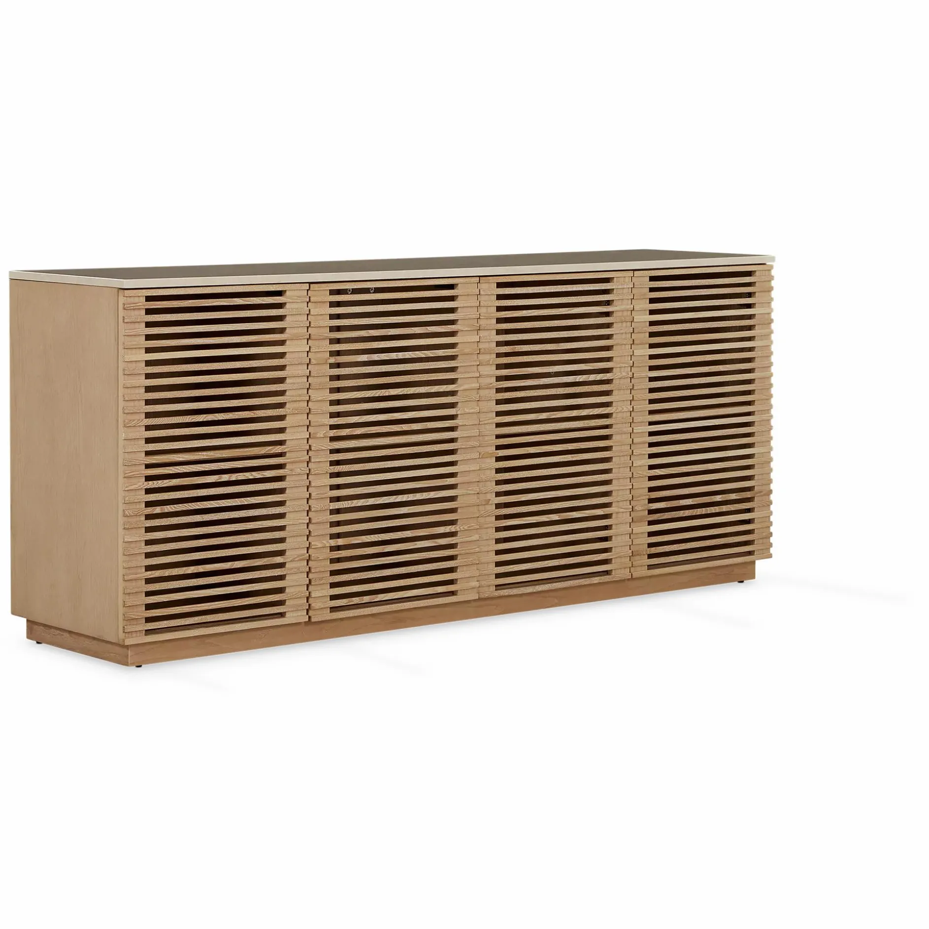 Kent - Sideboard