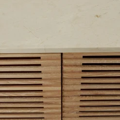 Kent - Sideboard