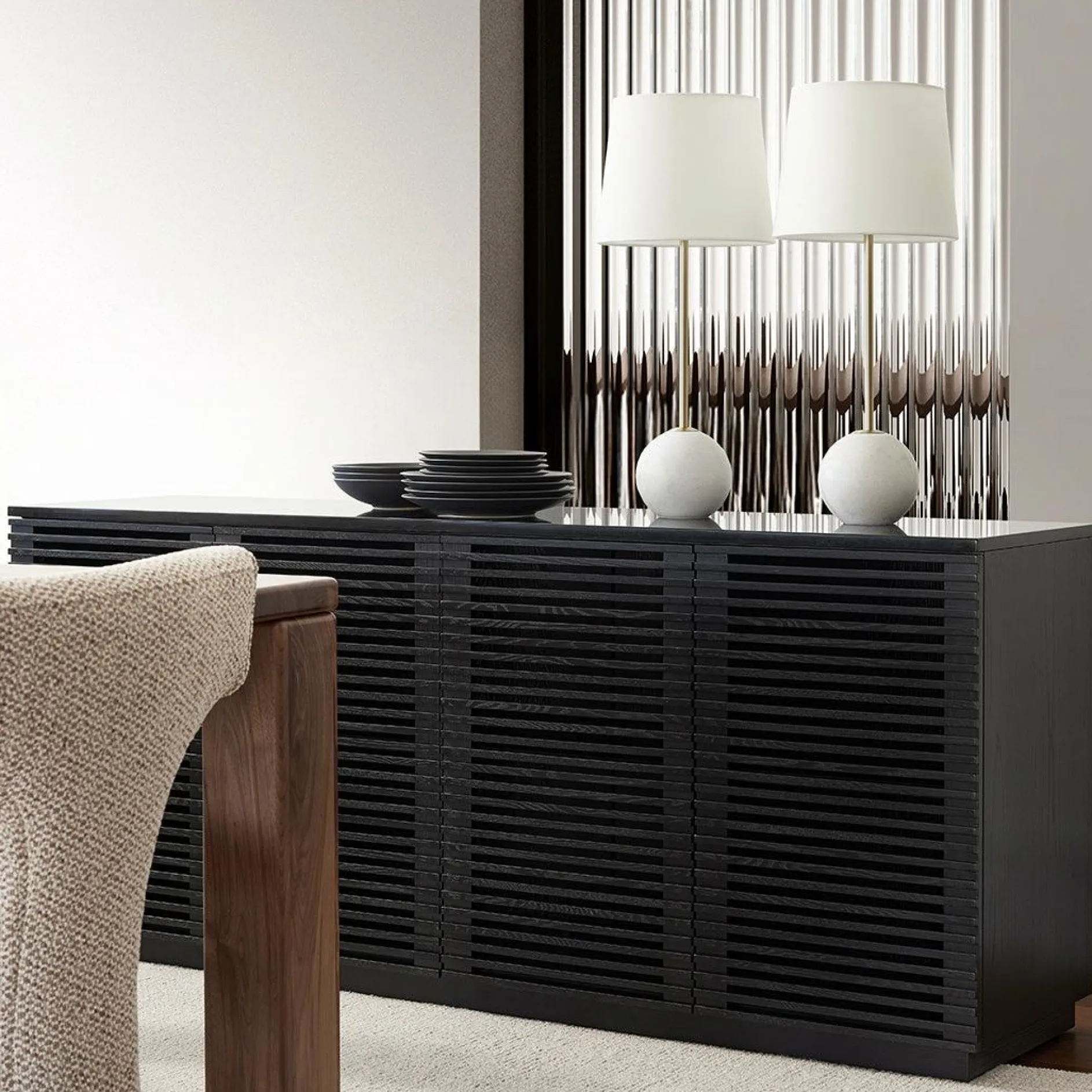 Kent - Sideboard