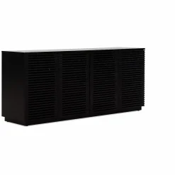 Kent - Sideboard