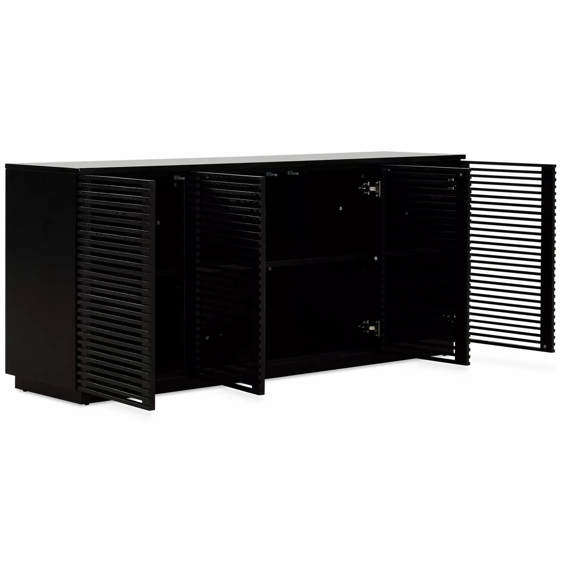 Kent - Sideboard