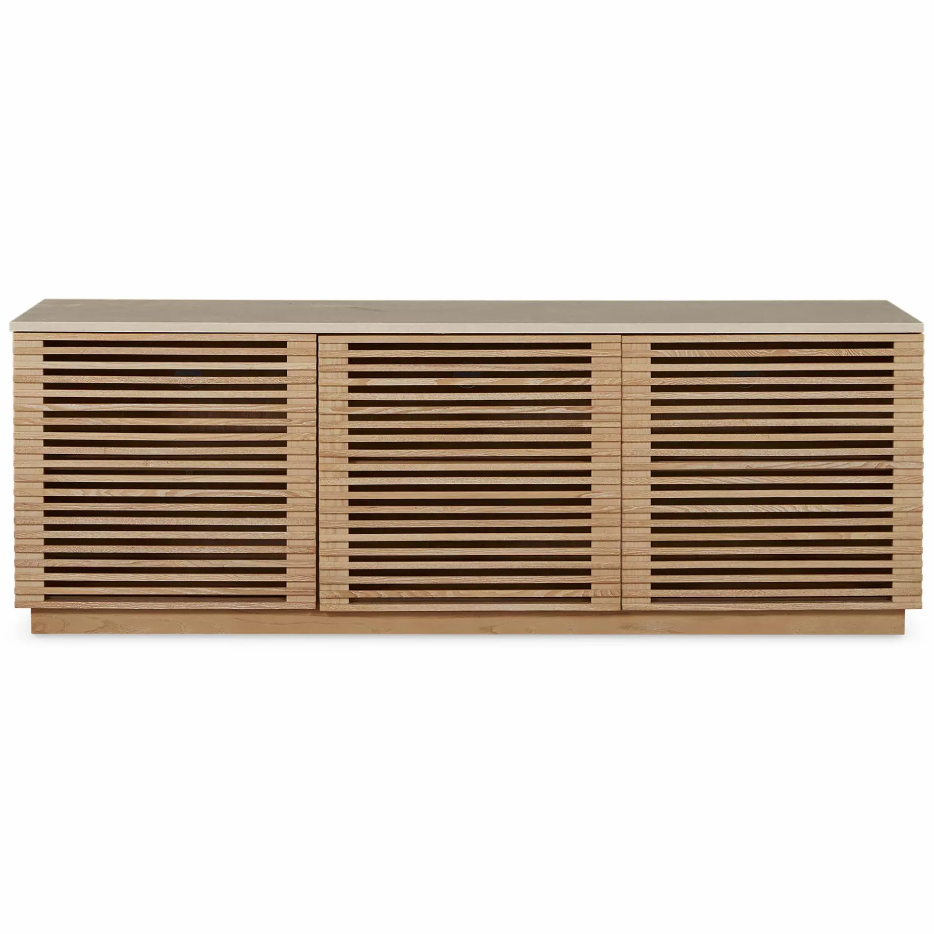Kent - TV Stand