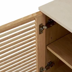 Kent - TV Stand