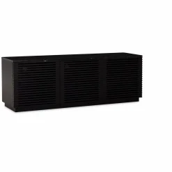 Kent - TV Stand