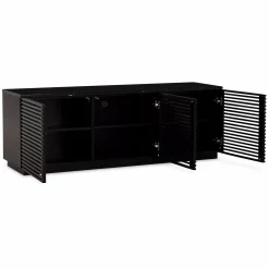 Kent - TV Stand