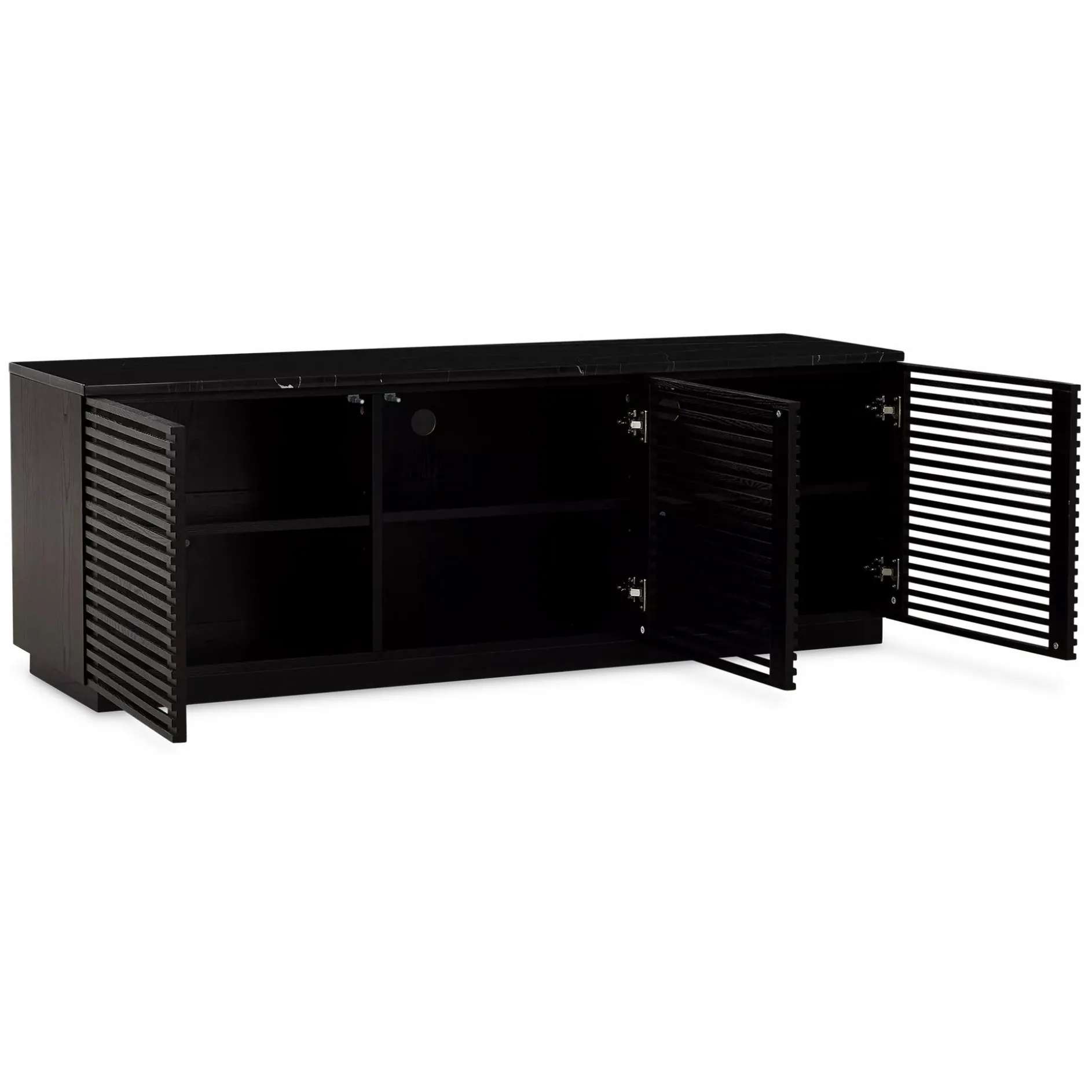Kent - TV Stand