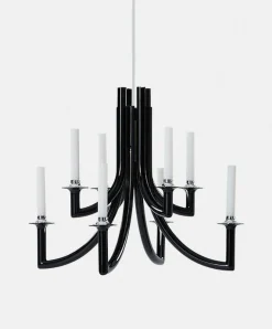 Khan - Pendant Lamp by Kartell