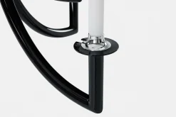 Khan - Pendant Lamp by Kartell
