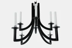 Khan - Pendant Lamp by Kartell