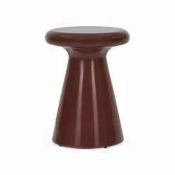 Kika - Side Table by Four Hands