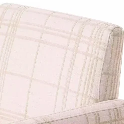 Kima - Modern Dining Chair by Four Hands