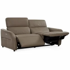 Kross - Power Reclining Sofa