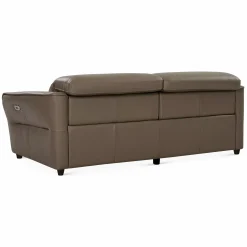 Kross - Power Reclining Sofa