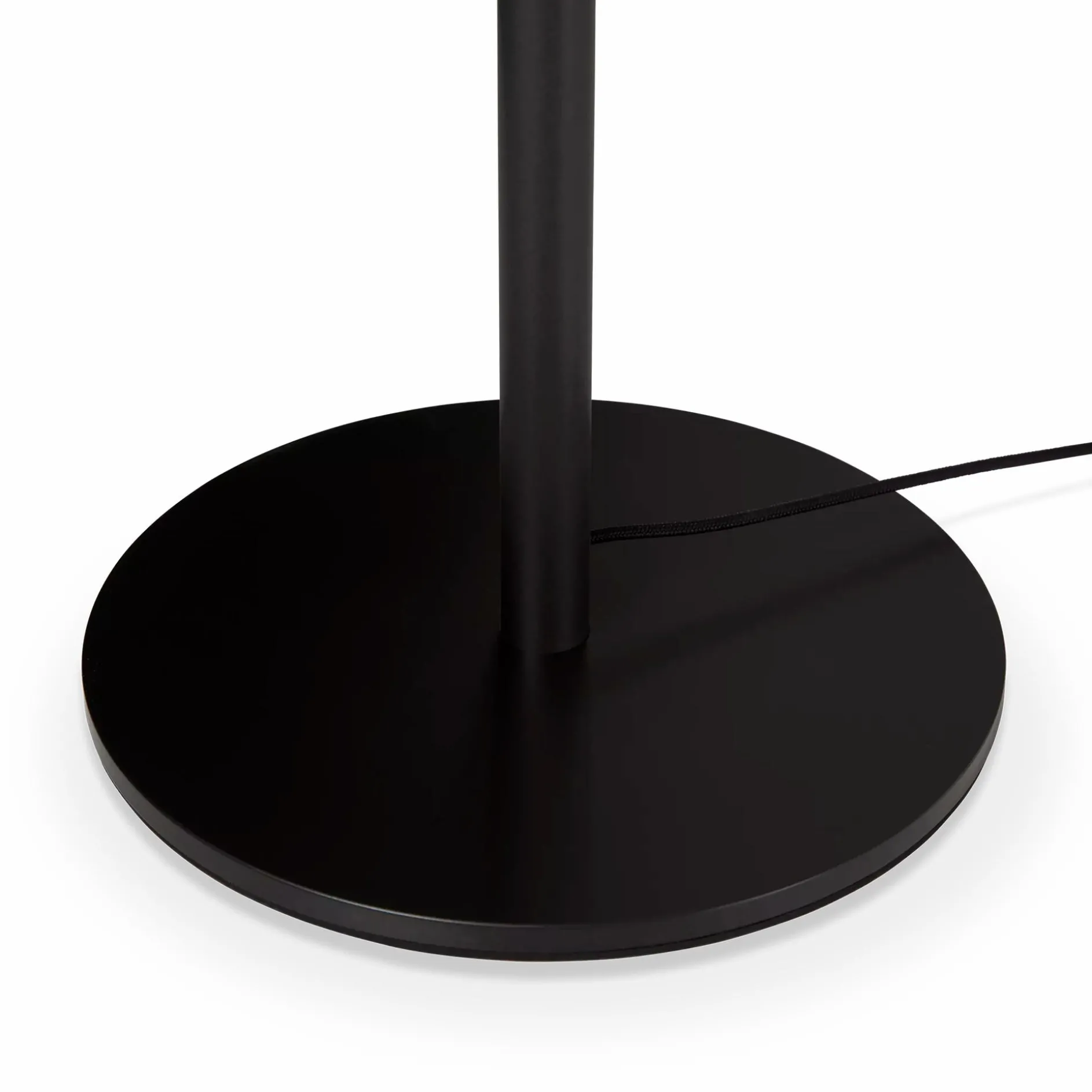 Lady - Floor Lamp