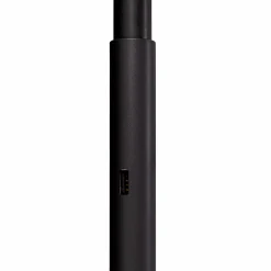Lady - Floor Lamp