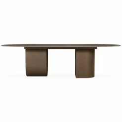 Lama - Contemporary Dining Table