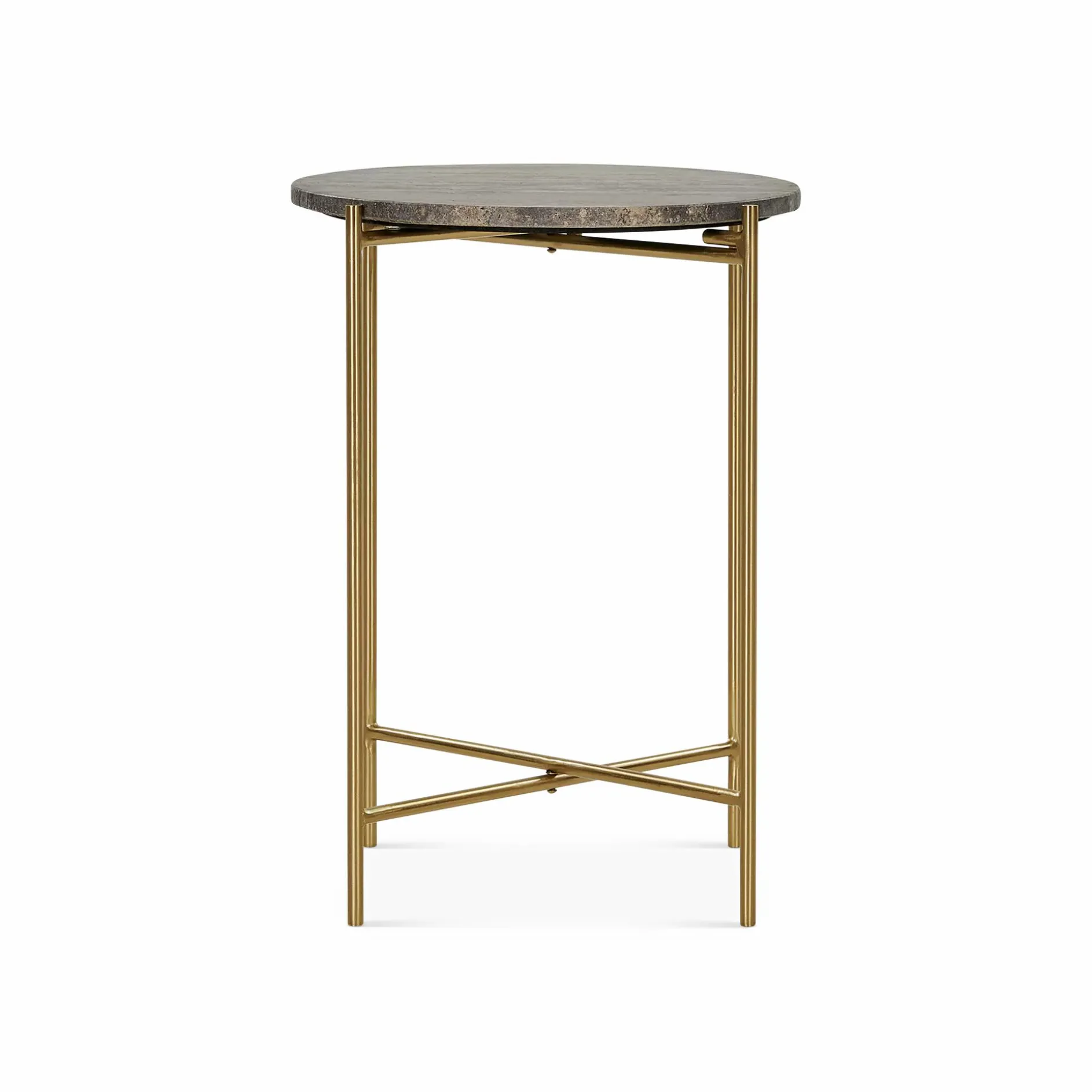 Lancet - Side Table
