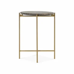 Lancet - Side Table
