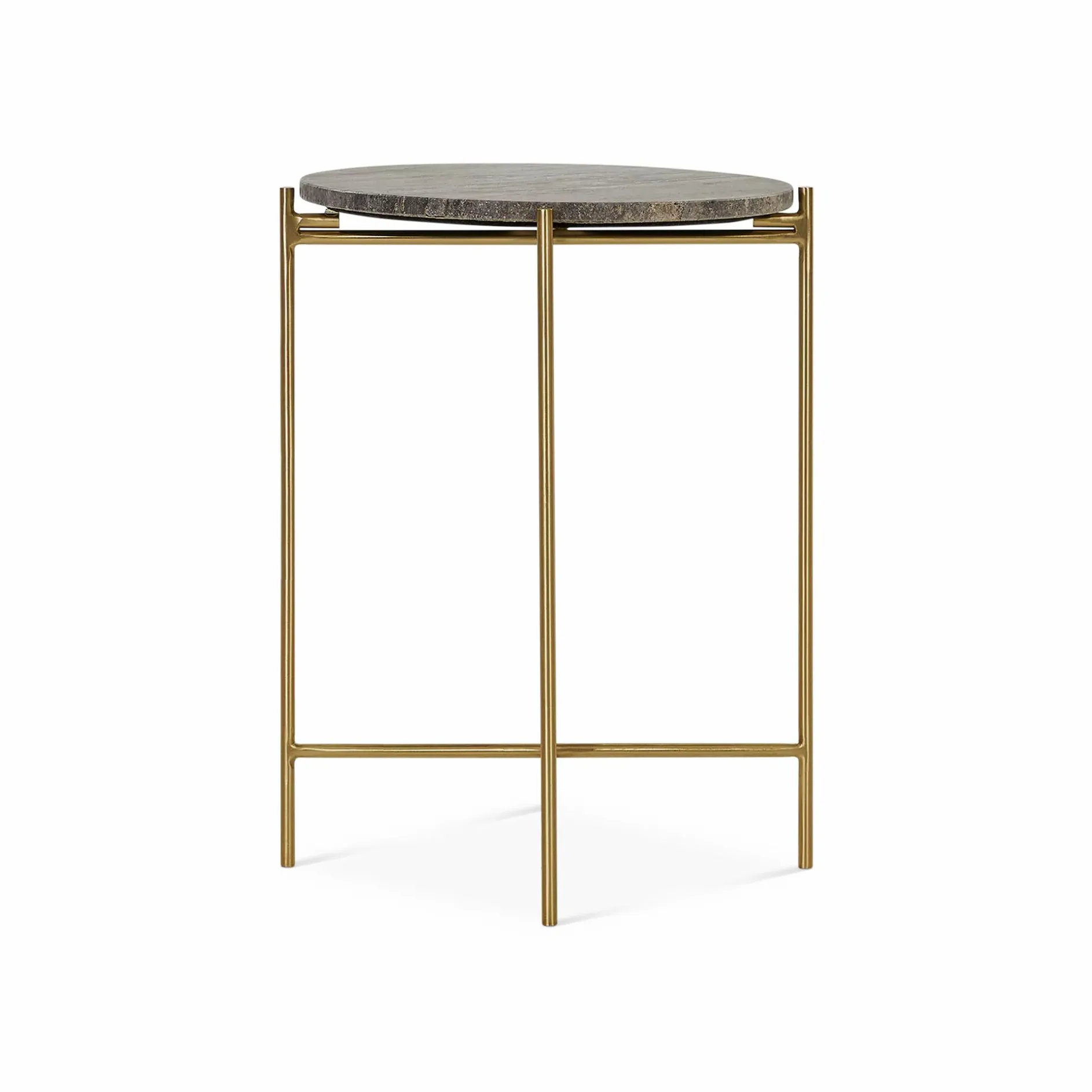 Lancet - Side Table