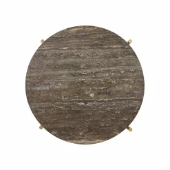 Lancet - Side Table