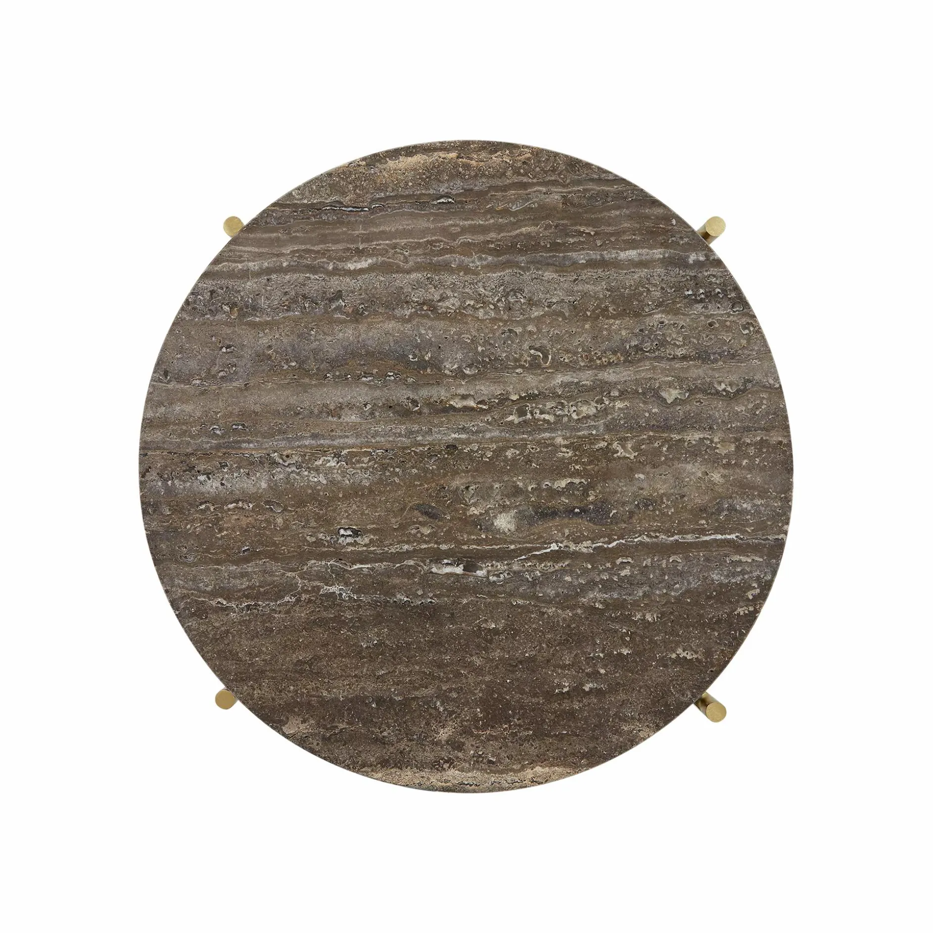 Lancet - Side Table
