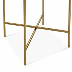 Lancet - Side Table