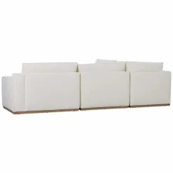 Lane - Sectional Sofa